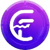 CoinFantasy CoinFantasy