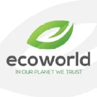 Eco-World International
