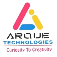 Arque Technologies Arque Technologies