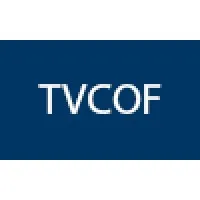 Texas Valley Communities Foundation