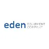 Eden Equipment Company, Inc. Eden Equipment Company, Inc.