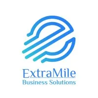 ExtraMile Business Solutions