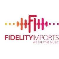 Fidelity Imports