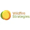 Wildfire Strategies Wildfire Strategies