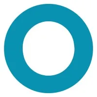 Perform-Ability International Pty Ltd Perform-Ability International Pty Ltd