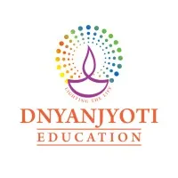 Dnyanjyoti Education - Best UPSC/IAS classes and UPSC MPSC Coaching Classes In Nagpur Maharashtra