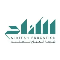 Alkifah Education