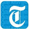 The Times, Gainesville, GA