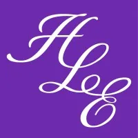 Harbor Lights Escrow