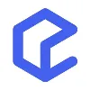 Bluesquare