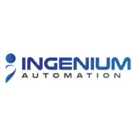 Ingenium Automation