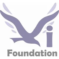 THEVI EDUCATIONAL FOUNDATION