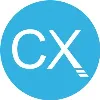 Codelogicx Codelogicx