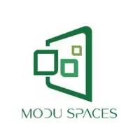 Modu Spaces