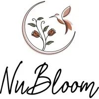 NuBloom NuBloom