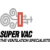 Super Vacuum Manufacturing Super Vacuum Manufacturing