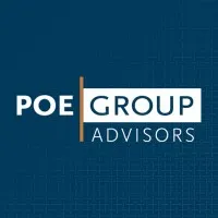 Poe Group Advisors