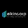 Elkin Corp Building Contracting LLC Elkin Corp Building Contracting LLC