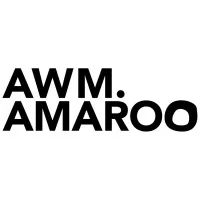 AWM - Australian Workstation Manufacturers