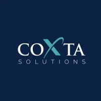 Coxta Solutions