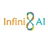 Infini8AI Infini8AI