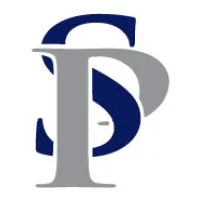 Successful Projects AU