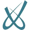 Bestinbrands Bestinbrands