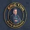 Eric Ton LLC