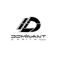 Dominant Capital, Inc.