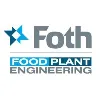 Foth | Food Plant Engineering, LLC Foth | Food Plant Engineering, LLC