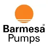 Barmesa Pumps Colombia Barmesa Pumps Colombia
