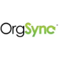 OrgSync