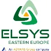 ELSYS Eastern Europe ELSYS Eastern Europe