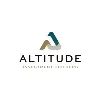 Altitude Investment Builders