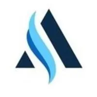 ALDERA ALFIDDI GENERAL TRADING