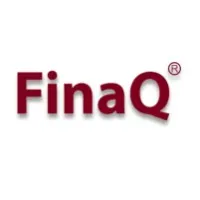 FinaQ