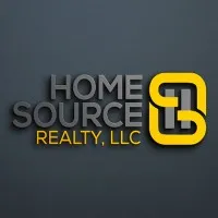 HomeSource Realty