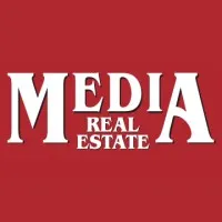 Media Real Estate Company Media Real Estate Company