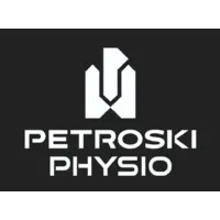 PETROSKI PHYSIO