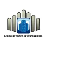 RC REALTY GROUP OF NEW YORK INC.