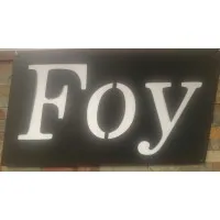 Foy Consulting and Engineering