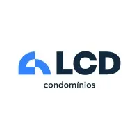 LCD Condomínios