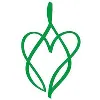 Hunter's Hope Foundation Hunter's Hope Foundation