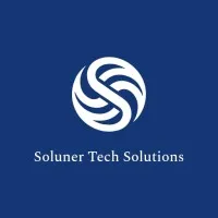 Soluner Tech Solutions