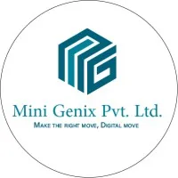 Mini Genix pvt ltd