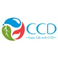 CCD Asia