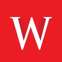 WORLDLINE x AI First Platform