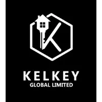 Kelkey Global Limited