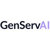 GenServ AI