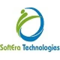 SoftEra Technologies